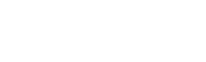 pondire.be